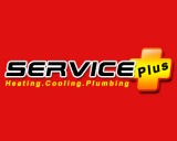 /public/logoimage/1363018498service plus-23.jpg